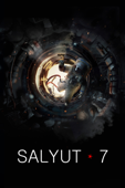 Salyut-7