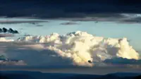 Andante from Piano Concerto No.21