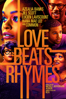 Love Beats Rhymes - RZA