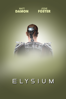 Elysium - Neill Blomkamp