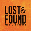 Falling For You - Lost & Found Music Studios