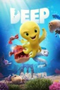 Affiche du film Deep (2017)