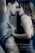 Fifty Shades Freed
