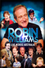 Robin Williams - Live Across Australia - Peter Faiman