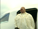 I Won't Tell - Fat Joe