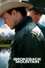 Brokeback Mountain - Ang Lee