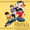 Ranma 1/2 OVA Collection - Ranma 1/2 OVA Collection