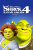 Shrek 4 Il Était Une Fin - Mike Mitchell