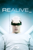 Realive - Mateo Gil