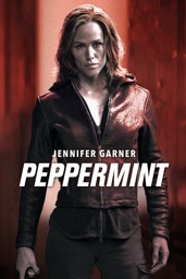 Peppermint