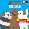 We Bare Bears