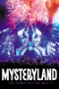 Mysteryland: The Compilation Movie - Bette Westerhof