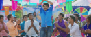 Rajinimurugan (From "Rajinimurugan") - D. Imman & Sivakarthikeyan