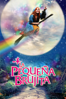 La Pequeña Brujita - Mike Schaerer