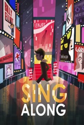 Sing Along