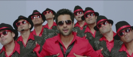 Ajab Gazabb Love - Mika Singh & Sachin-Jigar