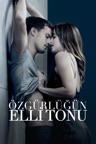 Fifty Shades Freed