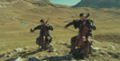 Now We Are Free - 2CELLOS