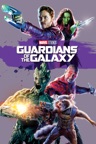Guardians of the Galaxy