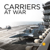 Carriers At War, Season 1 - Carriers at War