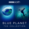 Blue Planet, The Collection - Blue Planet