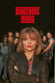 Dangerous Minds
