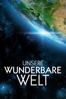 Unsere wunderbare Welt - Susan Kucera