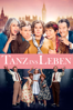 Finding Your Feet - Richard Loncraine