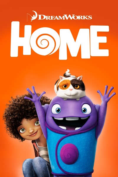 Cover of the Digital purchase, US store edition