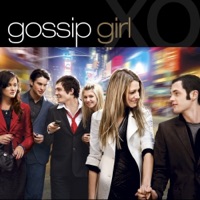 Télécharger Gossip Girl (Original), Saison 1 (VOST) Episode 10