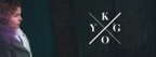 Cut Your Teeth (Kygo Radio Edit)