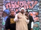 Hip Hop Hooray
