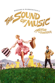 The Sound of Music
