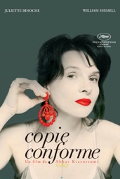 Copie Conforme