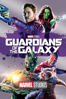 Guardians of the Galaxy - James Gunn