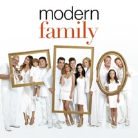 Télécharger Modern Family, Saison 8 (VF) Episode 15