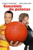 Cuestion de Pelotas - Rawson Marshall Thurber