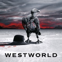 Télécharger Westworld, Saison 2 (VF) Episode 106