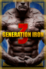 Generation Iron 3 - Vlad Yudin