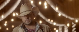 You Make It Easy (Episode 2) Jason Aldean Country Music Video 2018 New Songs Albums Artists Singles Videos Musicians Remixes Image
