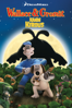Wallace & Gromit in the Curse of the Were-Rabbit - Steve Box & Nick Park