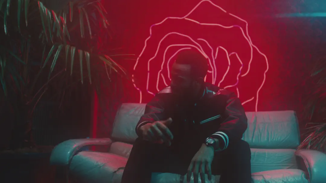 I Know You (feat. Bastille)