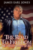 The Road to Freedom: The Vernon Johns Story - Kenneth Fink