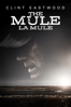 The Mule (2018) - Clint Eastwood