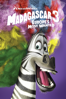 荒失失奇兵3：歐洲逐隻捉 Madagascar 3: Europe's Most Wanted - Unknown