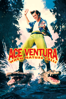 Ace Ventura: When Nature Calls - Steve Oedekerk