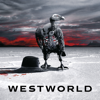 Westworld, Staffel 2 - Westworld