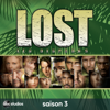 LOST, Saison 3 - LOST