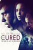 The Cured - David Freyne