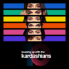 Milfs Gone Wild - Keeping Up With the Kardashians